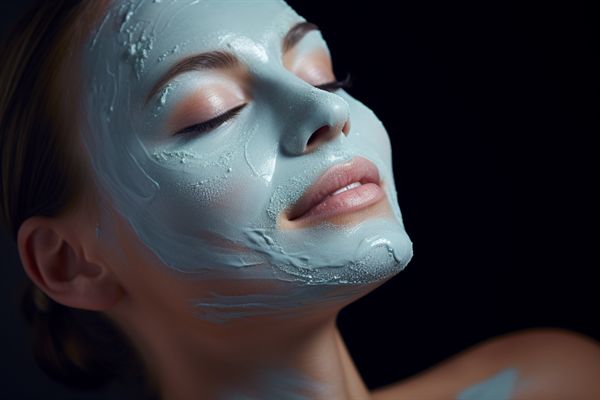 馮傳波醫(yī)生預(yù)約指南：在線、電話、現(xiàn)場(chǎng)預(yù)約胸部及雙眼皮手術(shù)