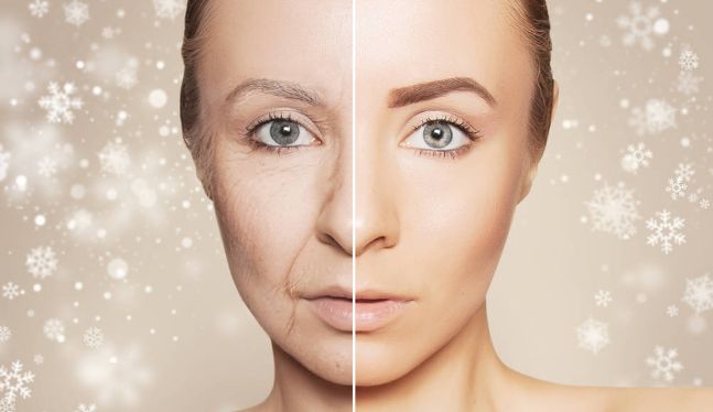 貴陽哪家醫(yī)院的激光脫毛效果最好，值得嘗試？