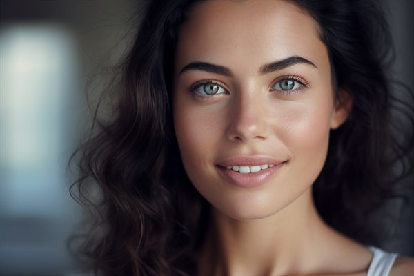 臨沂地區(qū)首屈一指的整形醫(yī)院排行榜單盤點！實力機構(gòu)搶先入選，你絕對不能錯過！