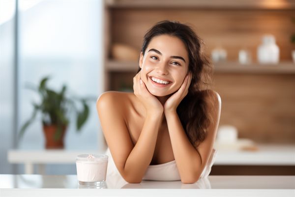 南京雙眼皮醫(yī)院必讀、公認口碑好5家醫(yī)院推薦