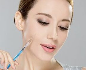 遂寧法令紋填充哪里好？權(quán)威機構(gòu)推薦，術(shù)后護理科普