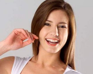 廣東省皮膚病醫(yī)院整形美容科評價及雙眼皮效果分享