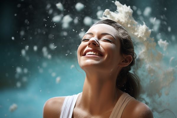 上海整形醫(yī)院排名前三：美聯(lián)臣、美立方、薇琳加盟！點開了解吧！