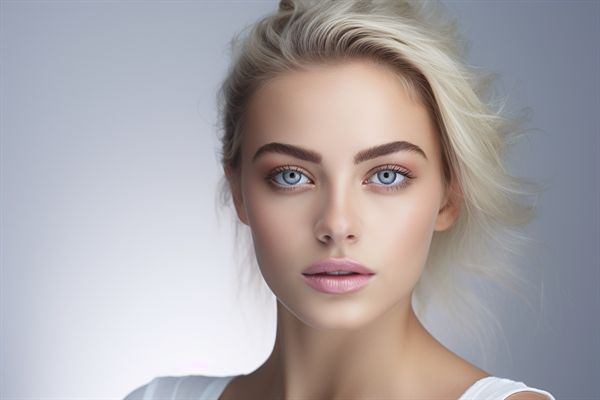 探索貼片假牙的美容效果與實(shí)用性，輕松擁抱自信笑容！