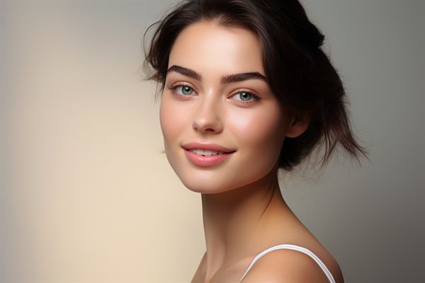 阜新礦業(yè)集團(tuán)總醫(yī)院推出全新整形美容項(xiàng)目，讓你美麗煥發(fā)！