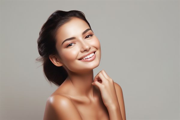 鄭州郭金冉脂肪填充：手術效果及術后注意事項解析