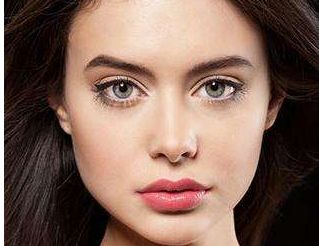 杭州美容醫(yī)院推薦：華山連天醫(yī)美專家團(tuán)隊(duì)，放心的選擇！