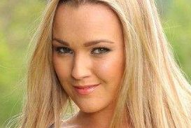 杭州知名美容醫(yī)院2023年手術(shù)價(jià)格大揭秘！醫(yī)生資歷技術(shù)及口碑全面解析