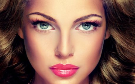 杭州知美醫(yī)療美容診所整形項目全面解析，醫(yī)生專業(yè)技術如何？