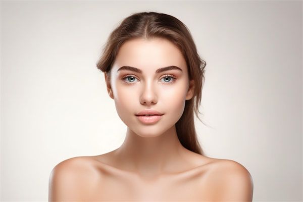 李廣學(xué)：川字紋和脂肪修復(fù)技術(shù)解析