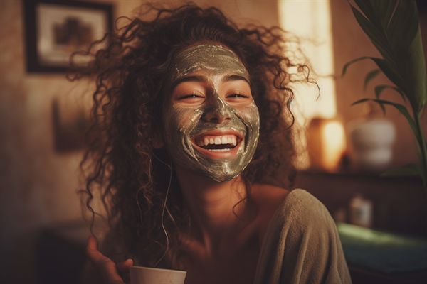 探討舌側矯正的優(yōu)缺點與少見原因