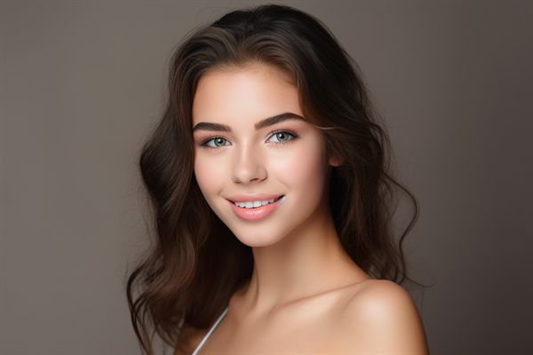 安貞醫(yī)院雙眼皮楊媚預(yù)約指南：掛號方法、專家介紹及案例分享