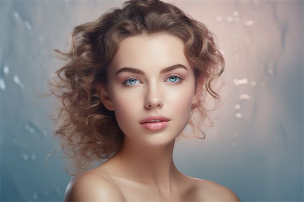 上海哪家醫(yī)院做假體隆胸好？5家口碑推薦