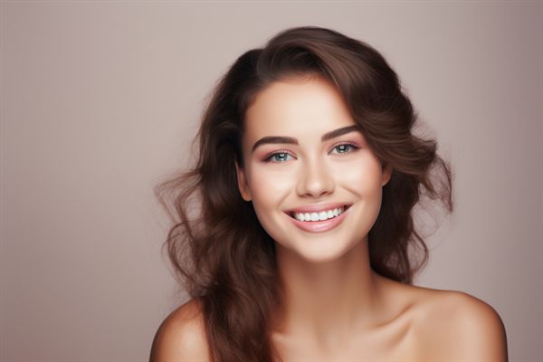 南京星海薈眼科就診，哪位醫(yī)生的技術最棒？醫(yī)生背景介紹及費用一覽！