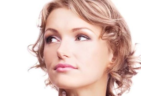 重慶卡婕寧醫(yī)美：資質(zhì)、價(jià)格、口碑大解密