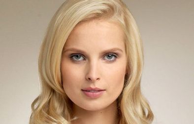 昆明有哪些靠譜的吸脂隆胸整形醫(yī)院？推薦五家醫(yī)療機(jī)構(gòu)，助您選擇合適的醫(yī)院！