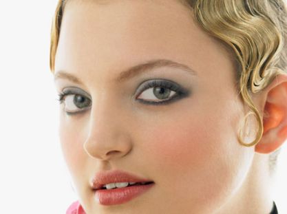 上海整形外科醫(yī)院推薦：治療技術一流，絕對信賴！