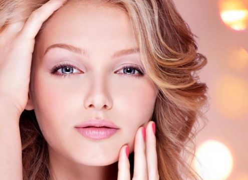 上海整形醫(yī)院哪家做隆胸好？