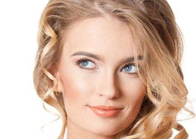 杭州找個稱心如意的整形醫(yī)院就選它！