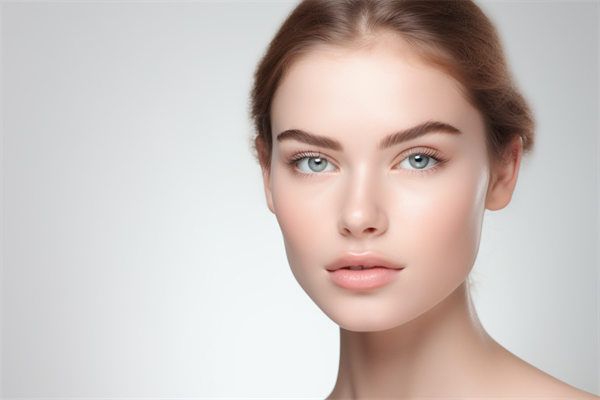 星妍大連醫(yī)療美容測評︱除皺價格透明，公開曝光