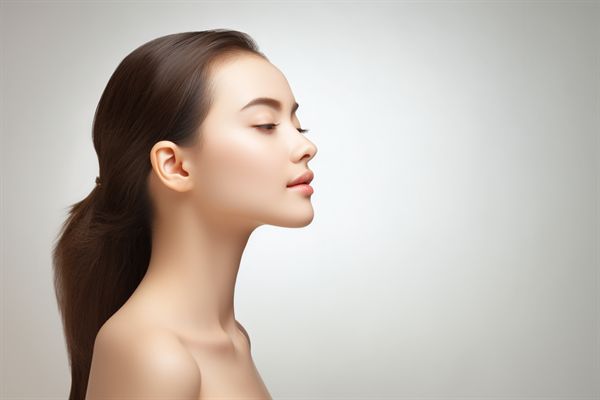 北京醫(yī)美協(xié)和、藝星等4間享有口碑的醫(yī)院推薦