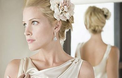 武漢哪家植發(fā)醫(yī)院口碑好？排名前三技術(shù)揭秘！