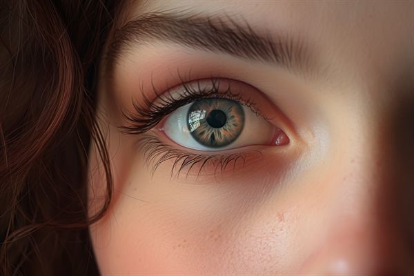 茂名人民醫(yī)院激光祛痘印效果如何？