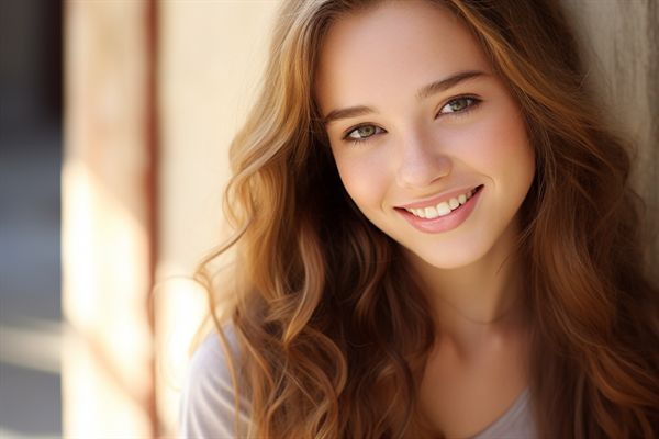 上海醫(yī)美整形前十榜單：專業(yè)可靠的整形選擇