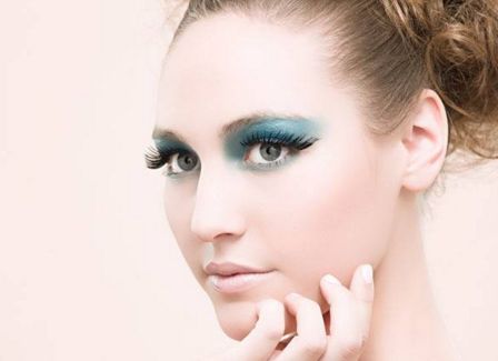 韓國(guó)本土整形醫(yī)院全盤點(diǎn)：除了清潭菲斯萊茵，還有這些高人氣選擇