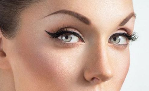 上海整形醫(yī)院權(quán)威榜單，專家為您推薦