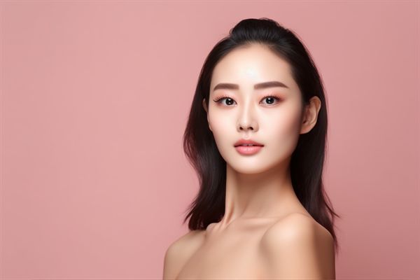 青島整形醫(yī)院：重返青春之路