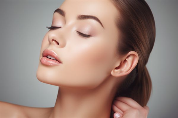 長(zhǎng)沙割雙眼皮哪個(gè)醫(yī)院案例好？看看湘雅的案例效果