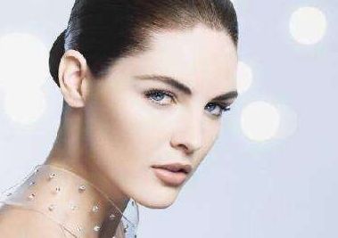 北京予馨美植發(fā)：收費透明，技術優(yōu)異，值得信賴