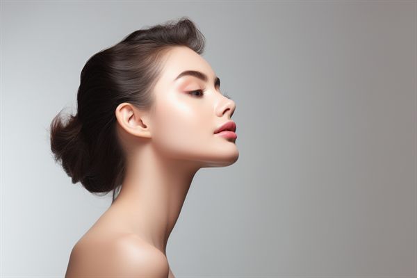 沈陽名流整形美容醫(yī)院雙眼皮技術(shù)如何？專家力薦，價格揭秘！