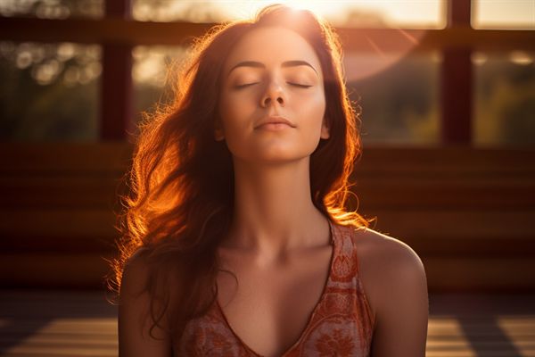 徐州時(shí)光洪揚(yáng)醫(yī)療美容診所：項(xiàng)目擅長(zhǎng)與價(jià)格一覽，醫(yī)院資料詳細(xì)介紹