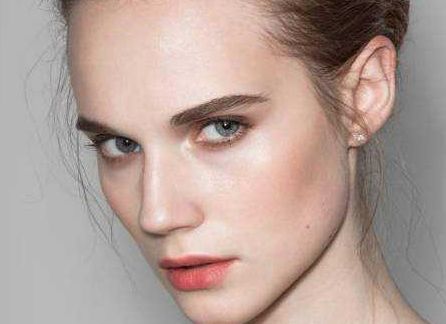 福州瑞藍(lán)麗瑅受關(guān)注！掛滿爆點攻略，趁熱門打卡吧！