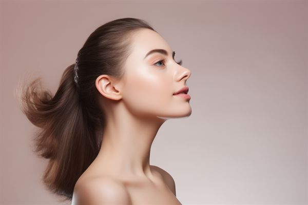 北京右安門醫(yī)院：項目豐富、醫(yī)術(shù)精湛，用戶口碑如何？