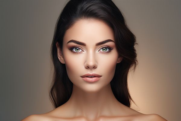 深圳三大整形醫(yī)院公開排名榜！享譽口碑醫(yī)美品牌彰顯登峰造極