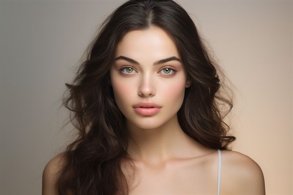 太原碧蓮盛植發(fā)效果如何？醫(yī)院實(shí)力一鍵了解，讓您輕松了解回春新發(fā)！