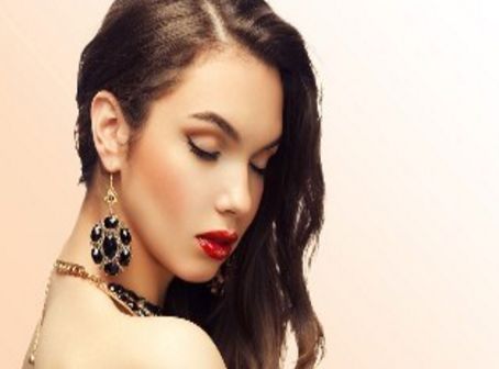 南陽哪家美容醫(yī)院好評(píng)如潮