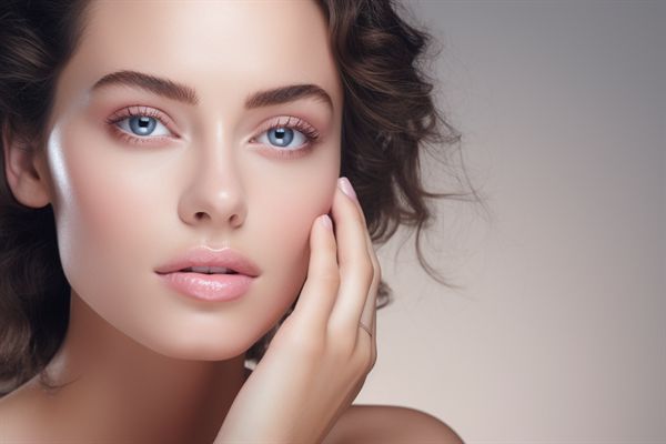 鄭州第二中醫(yī)院：消除疤痕、塑骨有方，資質(zhì)正規(guī)值得信賴