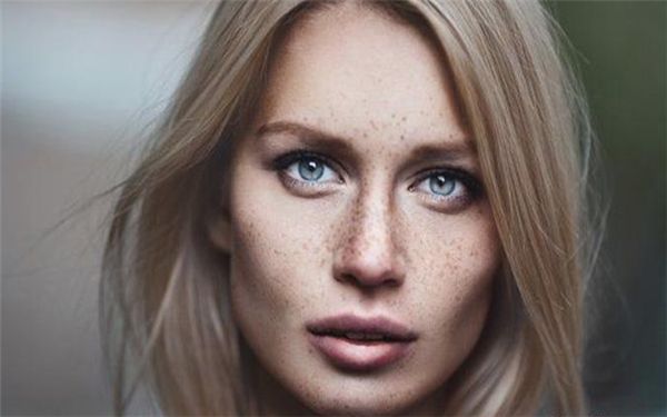 煙臺(tái)哪家醫(yī)院隆胸效果好？?jī)r(jià)格+案例一網(wǎng)打盡