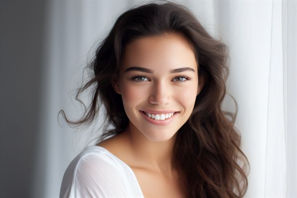 宜昌未來三年內(nèi)值得關(guān)注的十大整形醫(yī)院