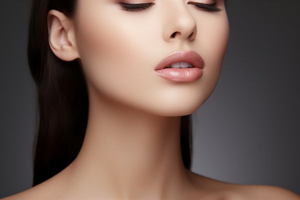 福州脂肪填充精選5家好評私立醫(yī)美