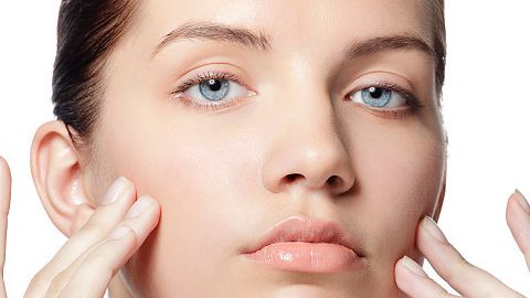 中山大學(xué)附屬第八醫(yī)院整形美容科：專業(yè)技術(shù)與豐富經(jīng)驗(yàn)，為您呈現(xiàn)完美容貌！