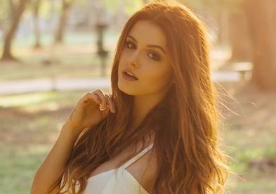 臨床試驗(yàn)研究規(guī)范指南征求意見(jiàn)