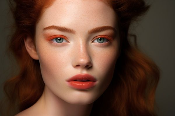 面部拉皮手術(shù)有何操作細(xì)節(jié)？術(shù)后會有哪些后遺癥？