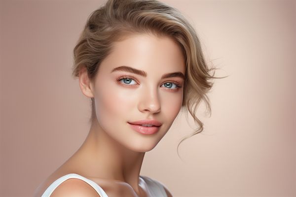 浙江寧波整形醫(yī)院實(shí)力公布！這家醫(yī)院成功闖入前十！