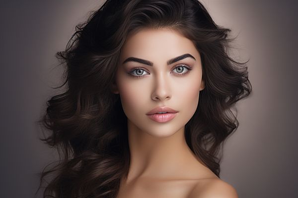 北京八大處醫(yī)院耳再造領(lǐng)域世界專家齊聚，專業(yè)點評帶來清晰認(rèn)知！選哪位專家觸動最深？