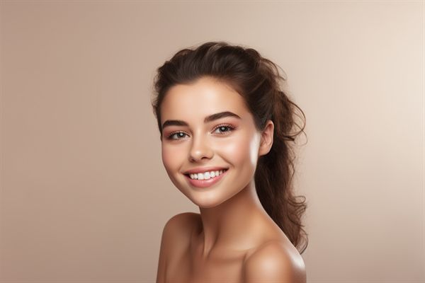 韓國(guó)乳房再造熱門醫(yī)院推薦，THE、珠兒麗、夢(mèng)想胸部重建評(píng)價(jià)